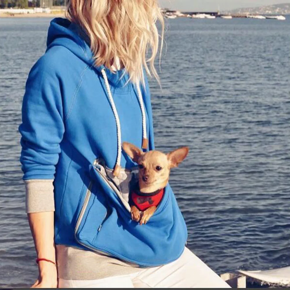 Joineles Cat Lovers Hoodies Kangaroo Dog Pet Paw Emboridery Pullovers Cuddle Pouch Sweatshirt Pocket Animal Ear Hooded Outwear
Joineles Cat Lovers Hoodies Kangaroo Dog Pet Paw Emboridery Pullovers Cuddle Pouch Sweatshirt Pocket Animal Ear Hooded Outwear