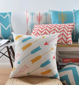 Free Shipping!!Nordic geometric dinosaur pillow/almofadas case 45x45 55x55,european cushion cover,decorative throw pillow case
Free Shipping!!Nordic geometric dinosaur pillow/almofadas case 45x45 55x55,european cushion cover,decorative throw pillow case