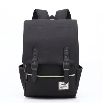 High Quality Men and Women Waterproof Anti Theft Business Travel Backpack With Laptop Book Shoulder Bag Popular travel backpacks
High Quality Men and Women Waterproof Anti Theft Business Travel Backpack With Laptop Book Shoulder Bag Popular travel backpacks