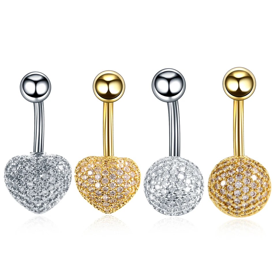 1PC Steel Navel Piercings Dangle Earring Gold Navel Bar Belly Button Piercings Barbell Piercing Ombligo Body Jewelry Piercings
1PC Steel Navel Piercings Dangle Earring Gold Navel Bar Belly Button Piercings Barbell Piercing Ombligo Body Jewelry Piercings