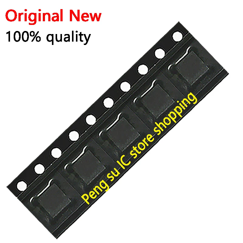 (2-10piece)100% New RT6258BGQUF RT6258BG RT6258B (LE=2E LE=1D LE=3F LE=...) QFN-12 Chipset
(2-10piece)100% New RT6258BGQUF RT6258BG RT6258B (LE=2E LE=1D LE=3F LE=...) QFN-12 Chipset