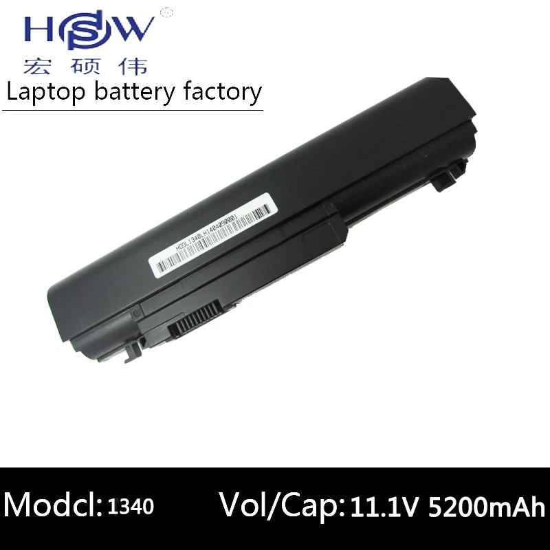 HSW laptop battery for DELL 312-0773 312-0774 P866C P866X P891C PP17S R437C T555C T561C W004C XPS 13XPS 1340 battery for laptop
HSW laptop battery for DELL 312-0773 312-0774 P866C P866X P891C PP17S R437C T555C T561C W004C XPS 13XPS 1340 battery for laptop