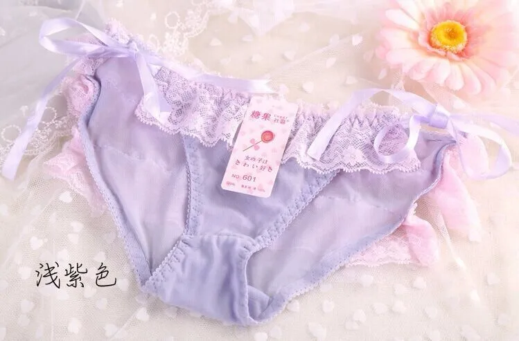 light purple