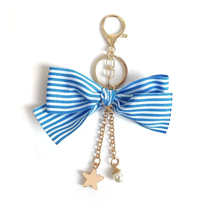 ELVASEK Women Accessories Creative Cute Bow Rose Flower Chain Bag Pendant Small Gifts Ornament
ELVASEK Women Accessories Creative Cute Bow Rose Flower Chain Bag Pendant Small Gifts Ornament