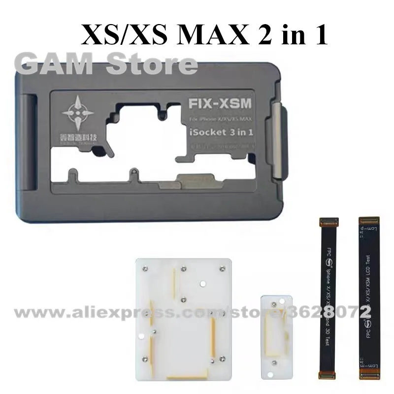 XS XSMAX_副本