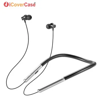 Wireless Bluetooth Headphone For Samsung Galaxy J3 J5 J7 Pro 2017 J2 Prime J4 J6 J8 A3 A5 A7 2016 A6 A8 A8+ 2018 Earbud Earphone
Wireless Bluetooth Headphone For Samsung Galaxy J3 J5 J7 Pro 2017 J2 Prime J4 J6 J8 A3 A5 A7 2016 A6 A8 A8+ 2018 Earbud Earphone