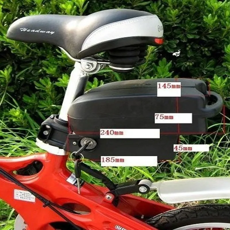 battery e-bike_800 800