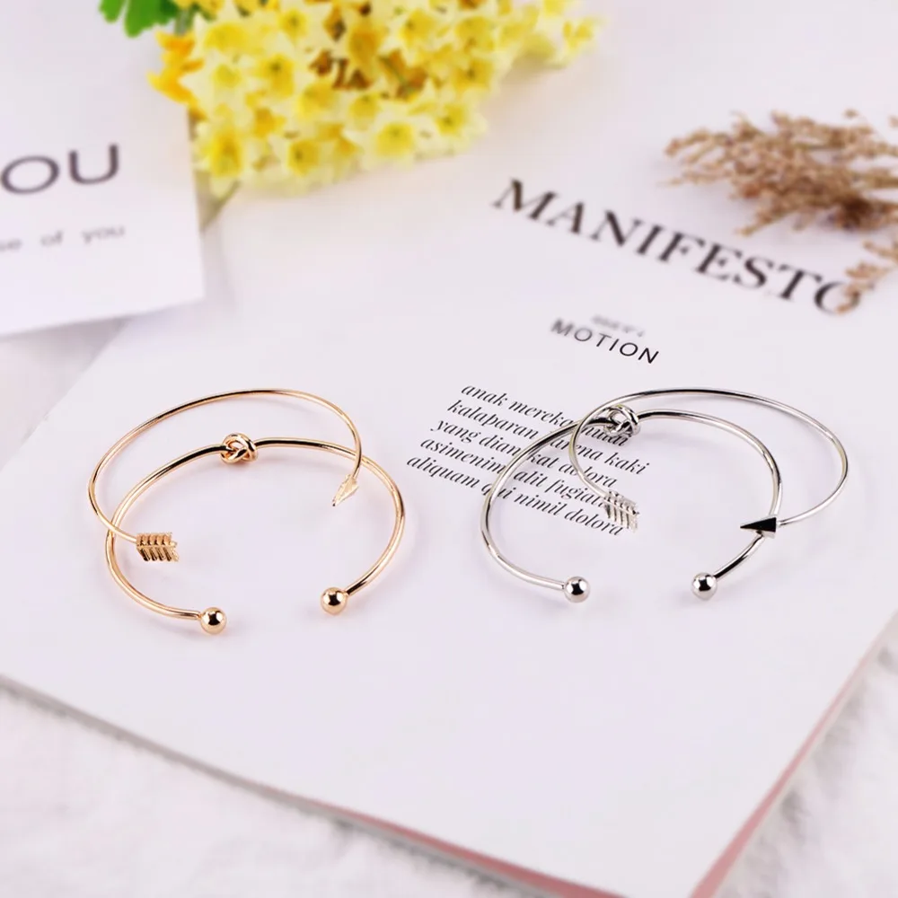 Dvacaman Gold&Silver Color Twist Metal Bangle&Bracelet Set for Women Femme Open Adjustable Charm Bracelet Friendship Jewelry A99
Dvacaman Gold&Silver Color Twist Metal Bangle&Bracelet Set for Women Femme Open Adjustable Charm Bracelet Friendship Jewelry A99