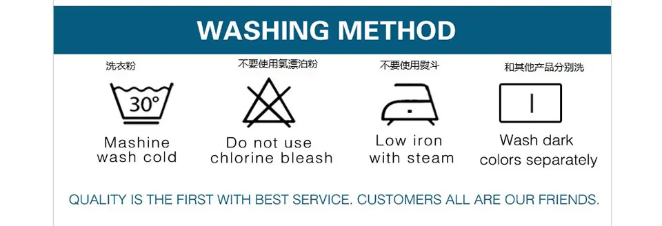 HTB1V5VRavfsK1RjSszbq6AqBXXaR