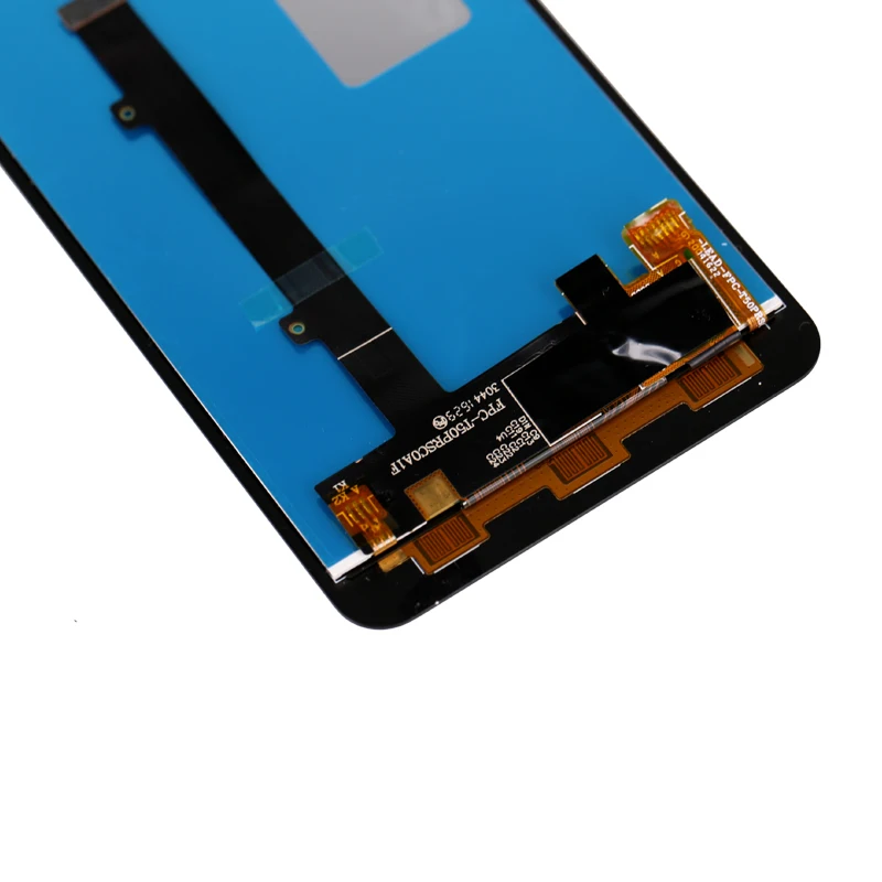 a510 com b6