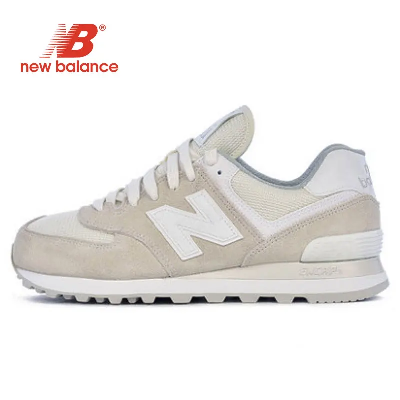 

2019 New Balance 574 NB Shoes Sneakers Men Running Shoes Nb buty Retro zapatillas nb Breathable Women Shoes Hot Sale