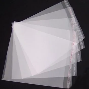 100pcs/lot 16*16+3cm Transparent Clear Male/ female underwear Packaging Bag Pantyhose Plastic Self Adhesive Seal OPP Bag B112
100pcs/lot 16*16+3cm Transparent Clear Male/ female underwear Packaging Bag Pantyhose Plastic Self Adhesive Seal OPP Bag B112