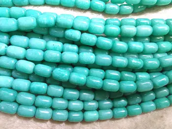 Off 10%--Full strand 16" Jade Beads 8-12mm tone Beads Barrel Drum Sugilite Purple ,Amber Yellow amazonite Jade Strand
Off 10%--Full strand 16" Jade Beads 8-12mm tone Beads Barrel Drum Sugilite Purple ,Amber Yellow amazonite Jade Strand