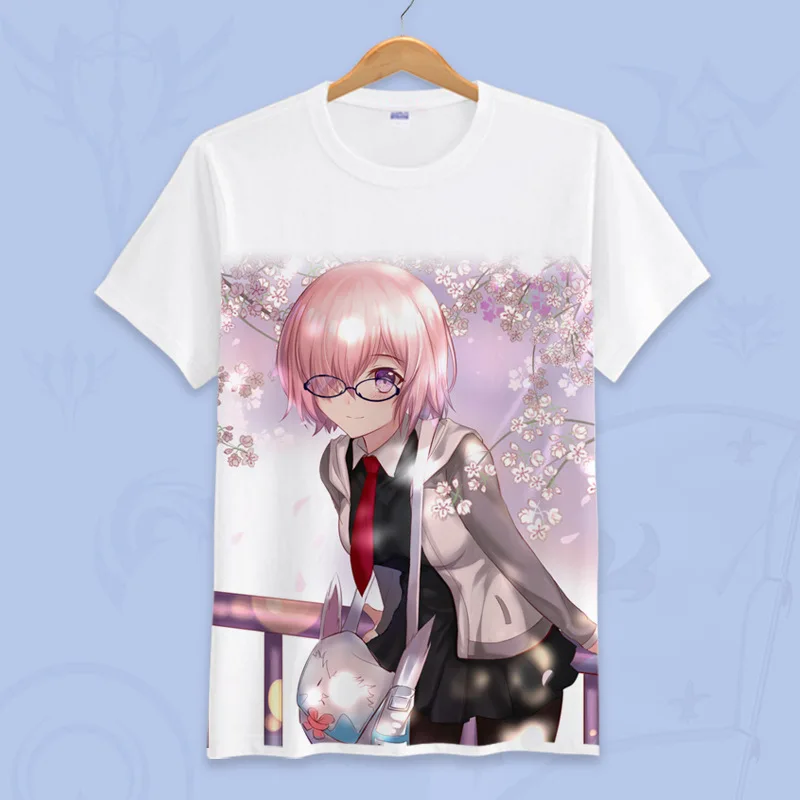 SKU_18(18)