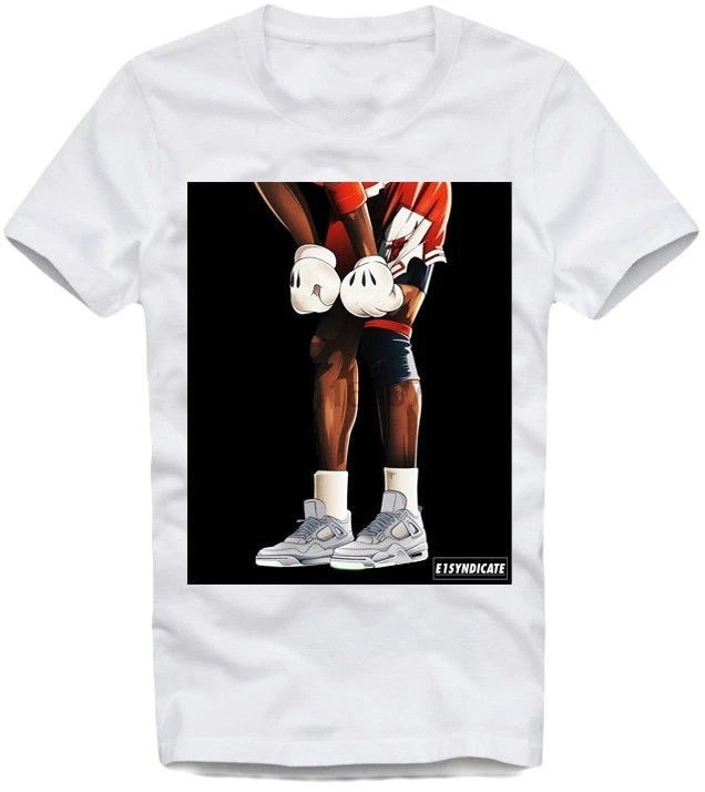 Michael Basketball Dream Team Usa Curry Stephen Mens T-shirt Classic Funny Shirt
Michael Basketball Dream Team Usa Curry Stephen Mens T-shirt Classic Funny Shirt
