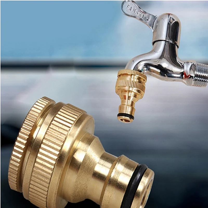 Brass Colour Pacifier Shape Faucets Connector For Washing Machine Water Tap Fitting Pipe Brass Connect 25mm 20mm Thread
Brass Colour Pacifier Shape Faucets Connector For Washing Machine Water Tap Fitting Pipe Brass Connect 25mm 20mm Thread