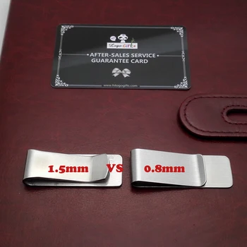 FREE personalized wedding gifts for bridesma gold clip and silver money clip to custom free with your logo/email/phone 20pcs
FREE personalized wedding gifts for bridesma gold clip and silver money clip to custom free with your logo/email/phone 20pcs