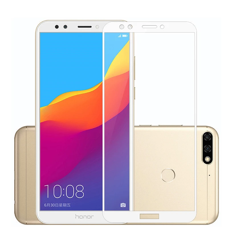 Tempered-Glass-For-Huawei-Y7-2018-Screen-Protector-Full-Cover-Glass-For-Huawei-Y7-2018-LDN (1)