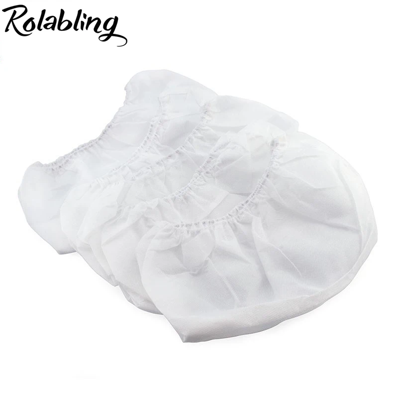 Retail 10pcs/LOT Size 34*15cm JQ-01&858-5 Dust Collector Bag For Nail Art Use Nail Dust Collector For Nail Tools
Retail 10pcs/LOT Size 34*15cm JQ-01&858-5 Dust Collector Bag For Nail Art Use Nail Dust Collector For Nail Tools