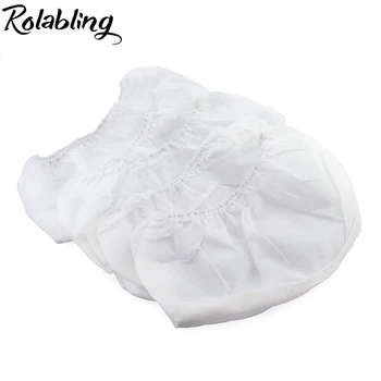 Rolabling Retail 10pcs/LOT Size 34*15cm JQ-01&858-5 Dust Collector Bag For Nail Art Use Nail Dust Collector For Nail Tools
Rolabling Retail 10pcs/LOT Size 34*15cm JQ-01&858-5 Dust Collector Bag For Nail Art Use Nail Dust Collector For Nail Tools