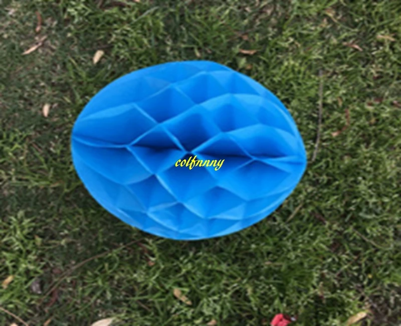 60