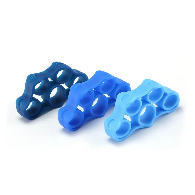 Silikon-Fingergreifer-Krafttrainer-einfaches-Trainingsgeraet-Schluessel-Erweckung-Staerke-Entwicklung-des-Geistes -qwox-shop-03.jpg