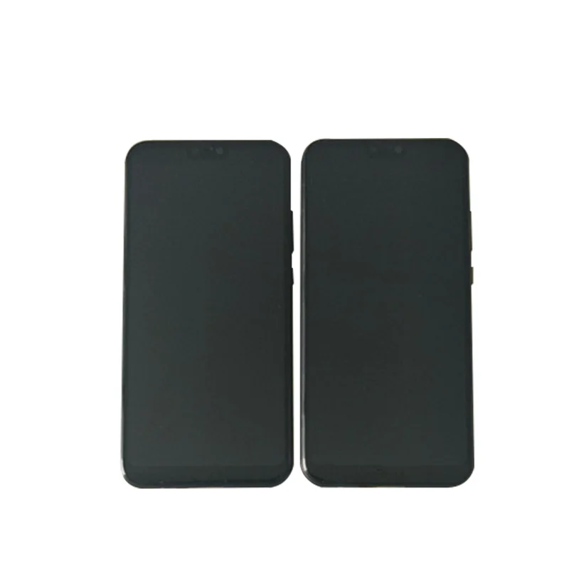 For Huawei P20 Lite-3