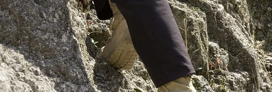 boots950_03