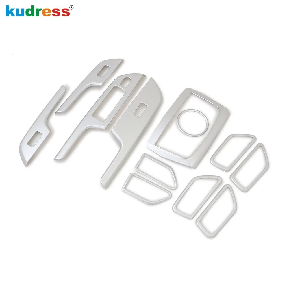 For Suzuki Swift dzire 2017-2019 ABS Matte Accessories window Armrest switch Air Condtion Outlet Door Handle Cover Trim 12pCS
For Suzuki Swift dzire 2017-2019 ABS Matte Accessories window Armrest switch Air Condtion Outlet Door Handle Cover Trim 12pCS