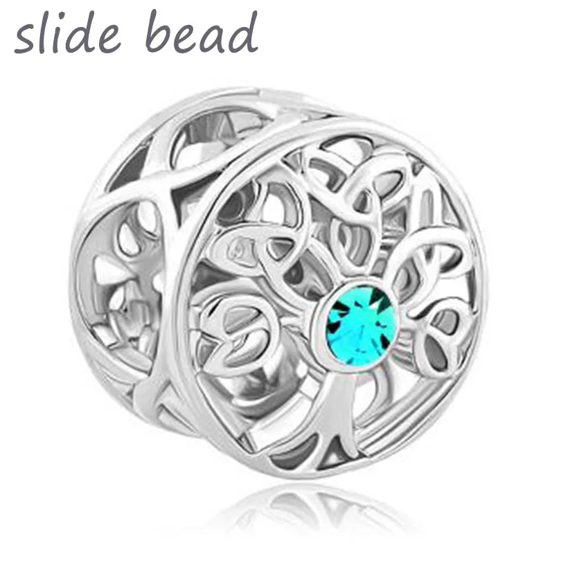 Fit Pandora Charm Necklace Bracelets Blue Triquetra Celtic Family Tree Of Life For Charm Bracelet Beads for Jewelry Making
Fit Pandora Charm Necklace Bracelets Blue Triquetra Celtic Family Tree Of Life For Charm Bracelet Beads for Jewelry Making