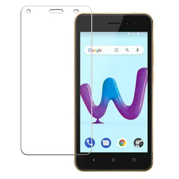 100pcs/lot Tempered Glass Screen Protector For Wiko Jerry 3 Tommy 3 Sunny 3 Mini Sunny 3 Anti-Scratch Glass Protective Film
100pcs/lot Tempered Glass Screen Protector For Wiko Jerry 3 Tommy 3 Sunny 3 Mini Sunny 3 Anti-Scratch Glass Protective Film
