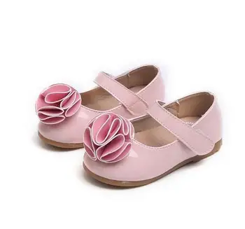 2018 new children's princess shoes children's clothing girls wedding shoes black leather shoes party shoes
2018 new children's princess shoes children's clothing girls wedding shoes black leather shoes party shoes