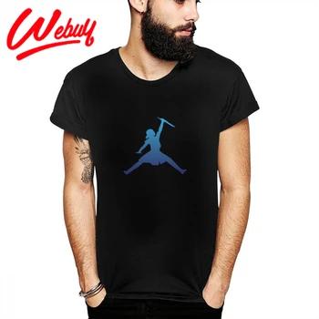 Game of thornes t shirt Casual New Arrival Not today AYRA STARK Tees New Sale T Shirt For Men Graphic Print Tee
Game of thornes t shirt Casual New Arrival Not today AYRA STARK Tees New Sale T Shirt For Men Graphic Print Tee