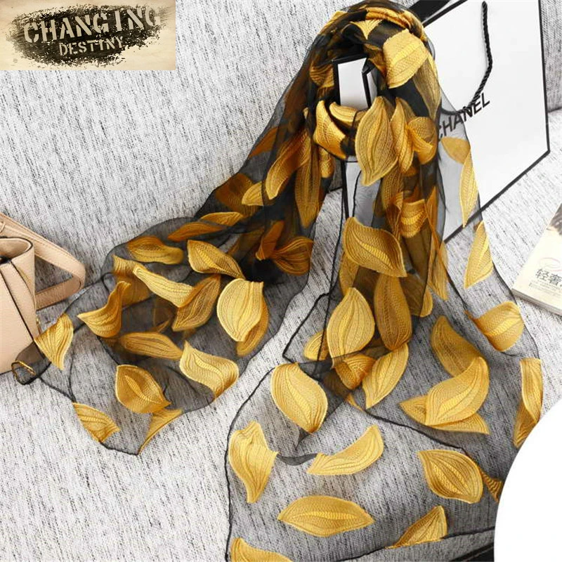 90 * 180 CM Women's Scarf Fashion Eugen Yarn Female Lace Scarves Stitching Scissors Towel Shawl Multi-color Optional
90 * 180 CM Women's Scarf Fashion Eugen Yarn Female Lace Scarves Stitching Scissors Towel Shawl Multi-color Optional