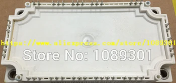 FP150R07N3E4 FP150R07N3E4_B11 FP150R07N3E4-B11 new original goods