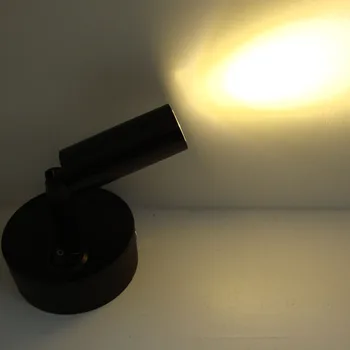 Dry battery LED lamp cabinet lamp TV background wall lamp without power wireless display cabinet lamp TA102018
Dry battery LED lamp cabinet lamp TV background wall lamp without power wireless display cabinet lamp TA102018