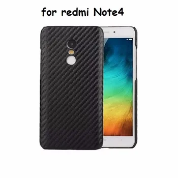 New smartphone cases for Xiaomi redmi Note4,50pcs/lot,luxury TPU back protect case for man for redmi Note4,free shipping
New smartphone cases for Xiaomi redmi Note4,50pcs/lot,luxury TPU back protect case for man for redmi Note4,free shipping