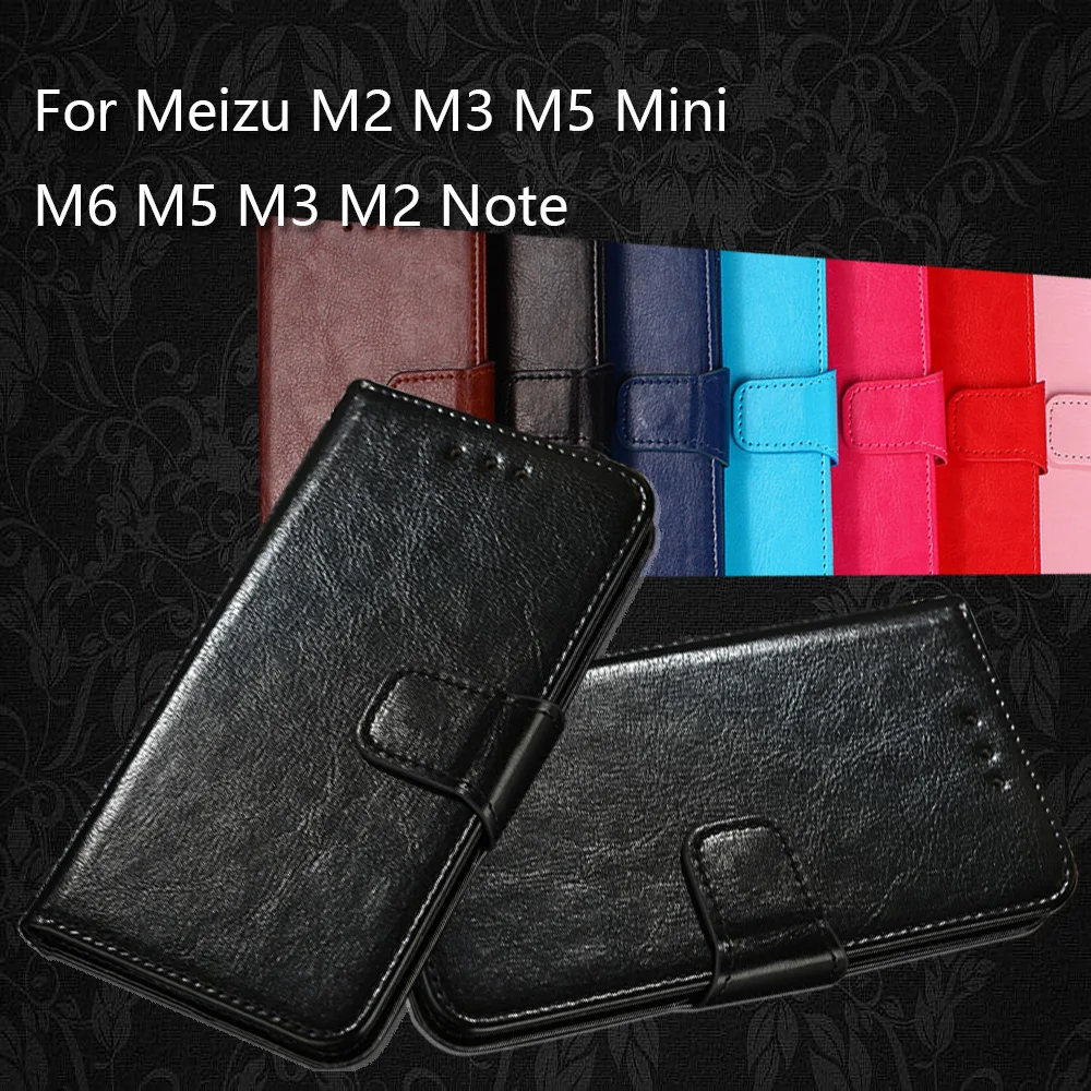 Phone Case for Meizu M2 M3 M5 mini M3 M6 Note High Quaity Pu leather Retro Wallet Flip Cover Magnetic Fashion Case Card
Phone Case for Meizu M2 M3 M5 mini M3 M6 Note High Quaity Pu leather Retro Wallet Flip Cover Magnetic Fashion Case Card