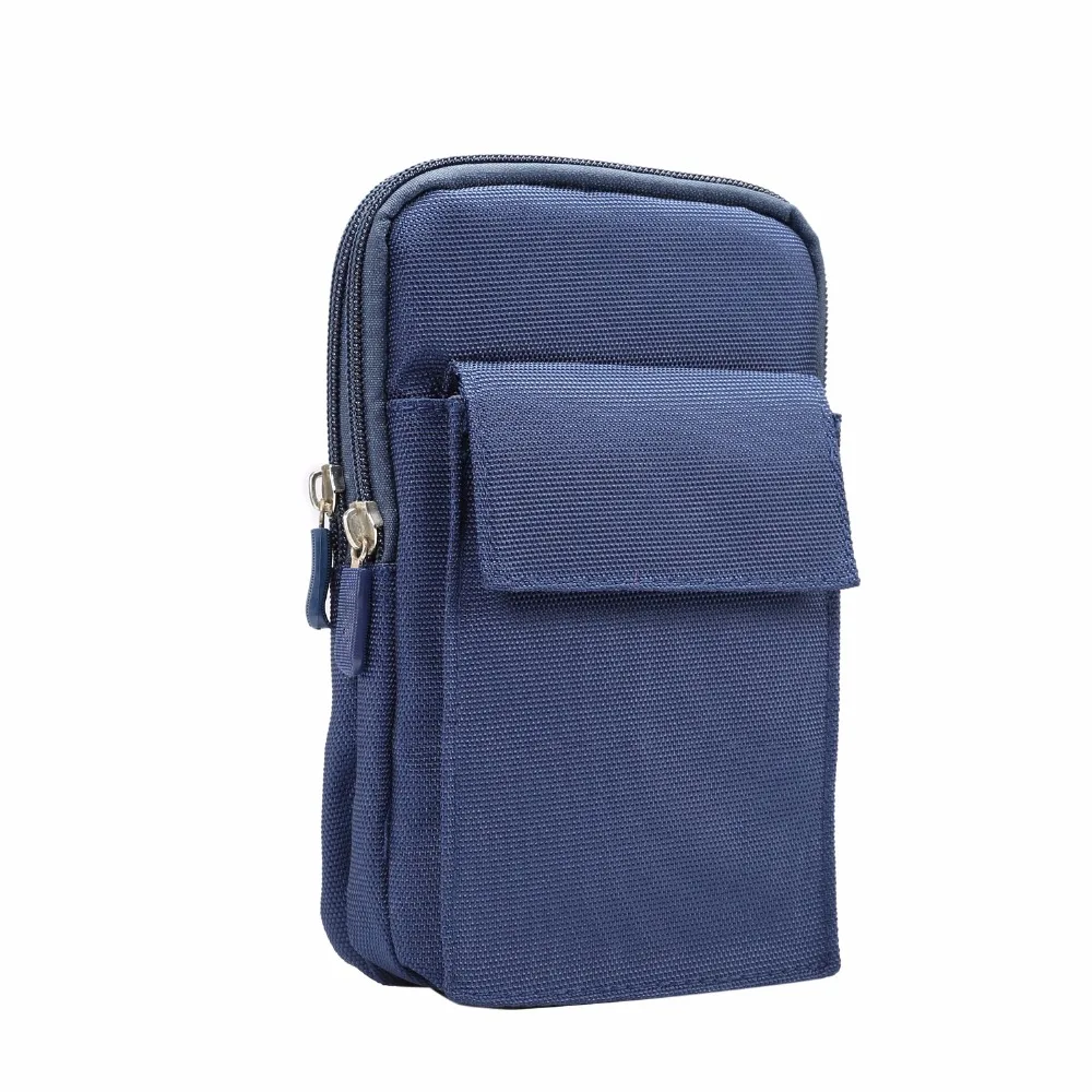 For Xiaomi Mi MAX MAX2 MIX MIX2 bag fashion New versatile Universal Wallet Case For Xiaomi Mi Max Max 2 Mix Mix 2 Phone bags
For Xiaomi Mi MAX MAX2 MIX MIX2 bag fashion New versatile Universal Wallet Case For Xiaomi Mi Max Max 2 Mix Mix 2 Phone bags