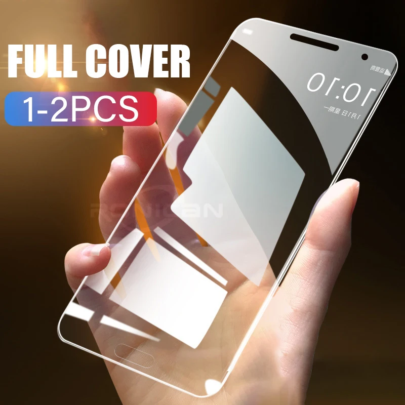 2 Pack Full Cover Tempered Glass For Samsung Galaxy A3 A5 A7 0.28mm Screen Protector Film For Samsung A6 Plus A7 A8 2018 Glass
2 Pack Full Cover Tempered Glass For Samsung Galaxy A3 A5 A7 0.28mm Screen Protector Film For Samsung A6 Plus A7 A8 2018 Glass