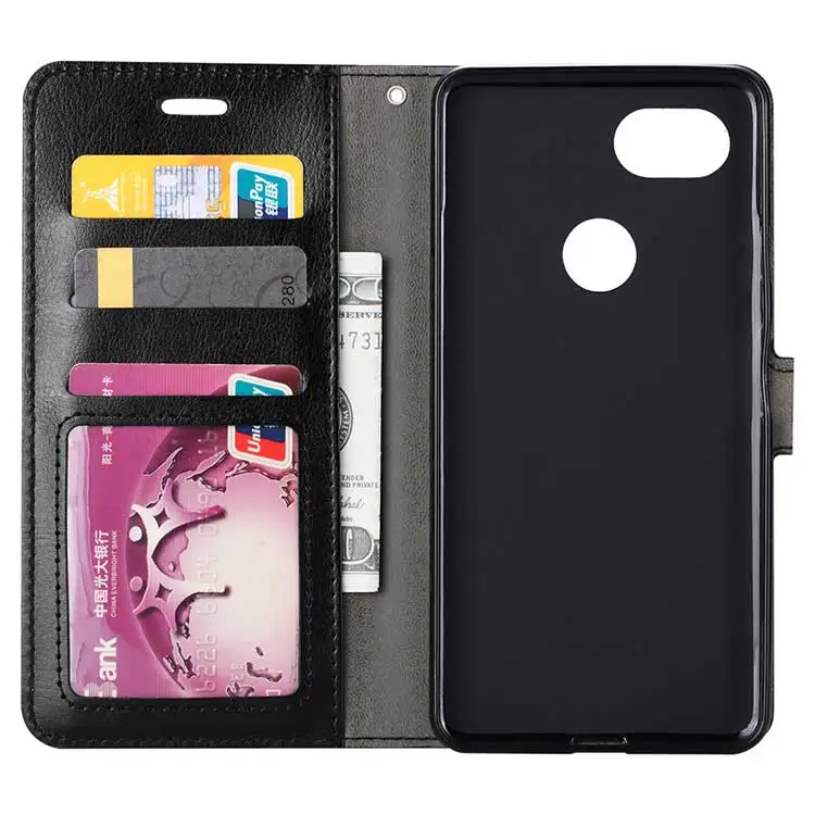 google-pixel-2-case-(19)