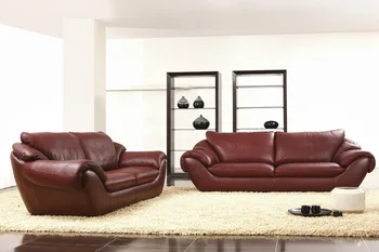 2+3 seat/lot genuine leather modern leisure combinational wood cheers living room sofa set couch furniture
2+3 seat/lot genuine leather modern leisure combinational wood cheers living room sofa set couch furniture