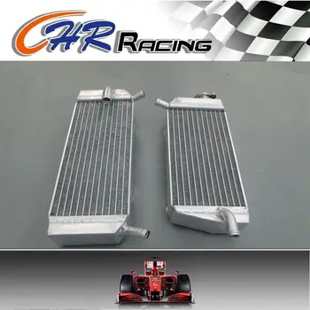 L&R aluminum radiator FOR HONDA CRF450X CRF 450 X 2005-2013 2005 2006 2010 2011 2012 2013
L&R aluminum radiator FOR HONDA CRF450X CRF 450 X 2005-2013 2005 2006 2010 2011 2012 2013