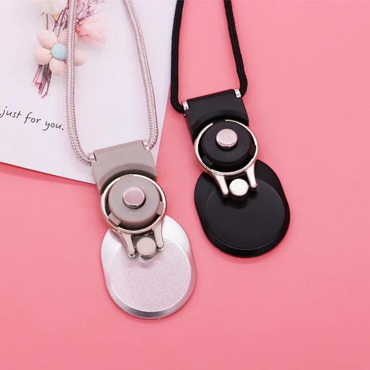 Mobile Phone Straps Adjustable Finger Rings Smartphone Phone Stand Holder for iPhone Xiaomi Samsung Huawei
Mobile Phone Straps Adjustable Finger Rings Smartphone Phone Stand Holder for iPhone Xiaomi Samsung Huawei
