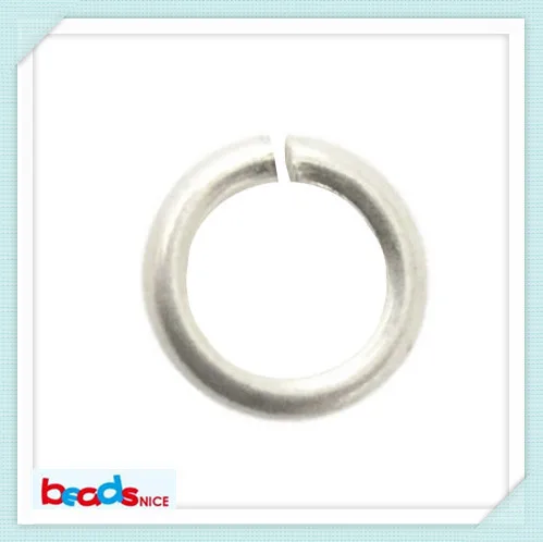 Beadsnice ID25484 Оптовая Продажа Модные 925 ДЖАМП-кольца для ювелирных изделий из стерлингового серебра
Beadsnice ID25484 Оптовая Продажа Модные 925 ДЖАМП-кольца для ювелирных изделий из стерлингового серебра