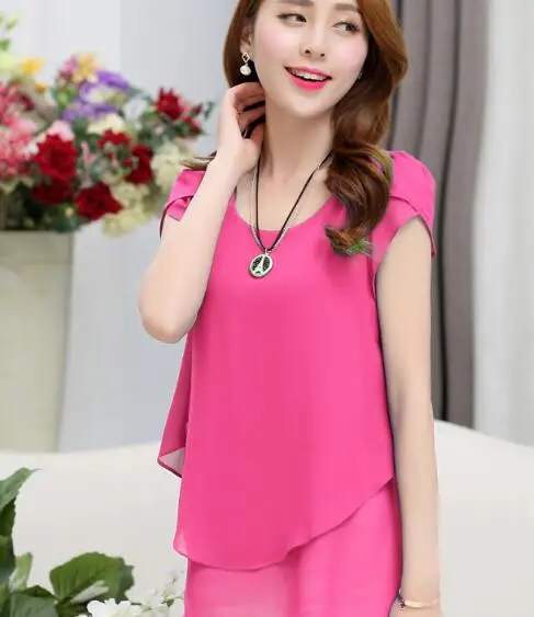 QQ20180504143317