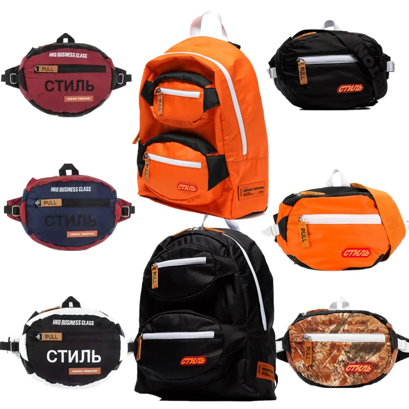 CTNNB Heron Preston T Shirts Men Heron Preston Fashion Black Orange DSNY Embroidery Heron Preston 2019 T-shirt
CTNNB Heron Preston T Shirts Men Heron Preston Fashion Black Orange DSNY Embroidery Heron Preston 2019 T-shirt
