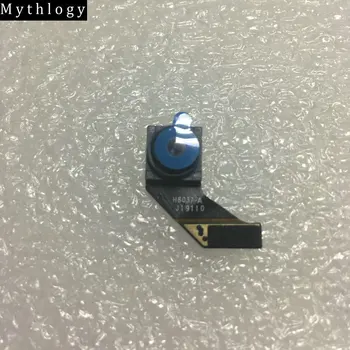 Front Camera Module For BV9500 BV9500 pro 5.7"Mobile Phone Camera Flex Cable Replacement Repair Part Mythology For BV9500 plus
Front Camera Module For BV9500 BV9500 pro 5.7"Mobile Phone Camera Flex Cable Replacement Repair Part Mythology For BV9500 plus