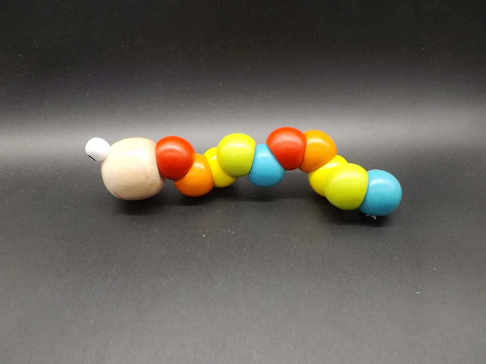 B054 (3)