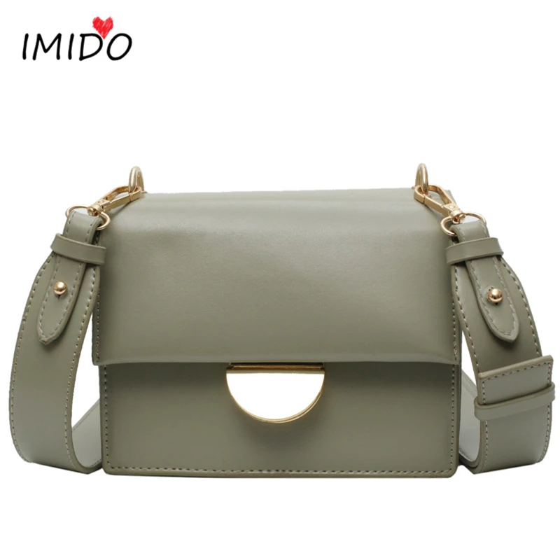 Bolsa Feminina De Couro Handbag Crossbody Bags For Women 2019 Shoulder Messenger Bag PU Leather Bag Torebki Damskie
Bolsa Feminina De Couro Handbag Crossbody Bags For Women 2019 Shoulder Messenger Bag PU Leather Bag Torebki Damskie